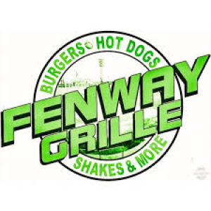 Fenway Grille & Icecream